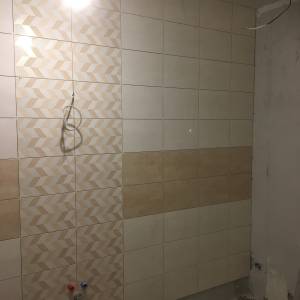 obklad-dlazba-turzovka-005_original