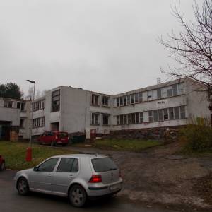 rekonstrukcia-bytoveho-domu-cadca-001_original