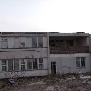 rekonstrukcia-bytoveho-domu-cadca-002_original
