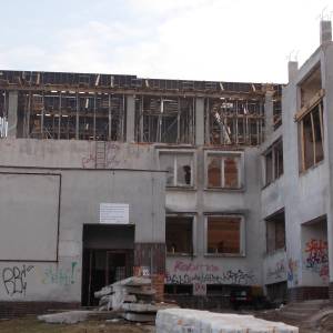 rekonstrukcia-bytoveho-domu-cadca-005_original