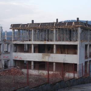 rekonstrukcia-bytoveho-domu-cadca-009_original