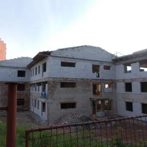 rekonstrukcia-bytoveho-domu-cadca-014_original