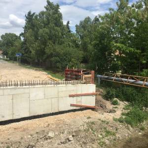 rekonstrukcia-mostu-stary-hradok-007_original