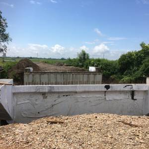 rekonstrukcia-mostu-stary-hradok-009_original