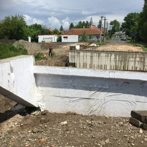 rekonstrukcia-mostu-stary-hradok-010_original
