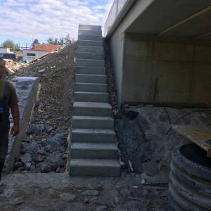 rekonstrukcia-mostu-stary-hradok-026_original