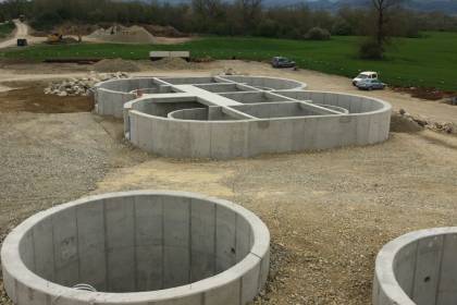 verejne-stavby-004_original