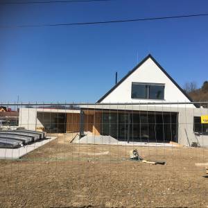 stavba-dom-nededza-016_original